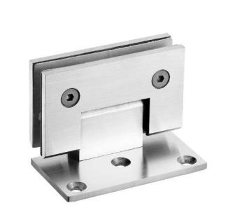 �a(ch��n)Ʒ������T��